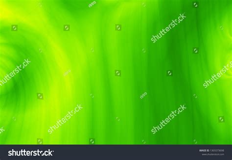 Green Background Grass Texture Nature Wallpaper Stock Illustration ...