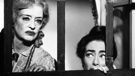 Ver Qu Pas Con Baby Jane Online Gratis Cuevana