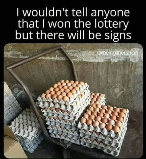 15 Hilarious Egg Prices Memes Dot Com Women