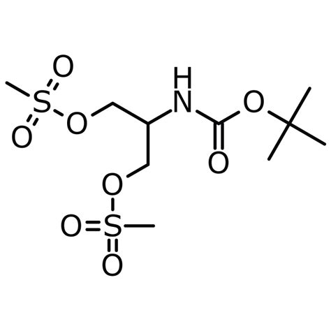 Synthonix Inc Synthons 213475 70 8 2 Tert Butoxycarbonyl Amino