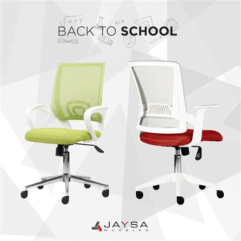 JAYSA MUEBLES GALERIA