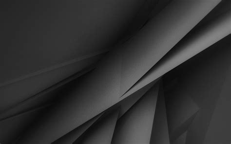 wallpaper for desktop, laptop | vs30-abstract-background-line-shape ...