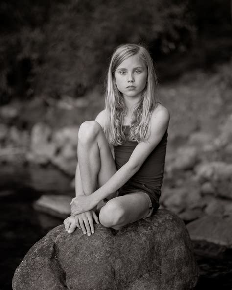 Jock Sturges Nude Photography Porn Videos Newest Xxx BPornVideos