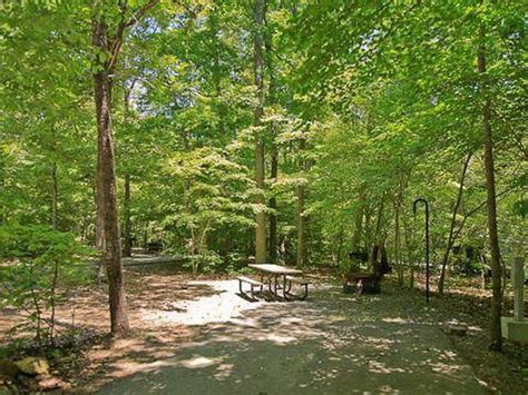 Take a trip to Arrowhead Campground - Outdoorsy in Troy, NC | Outdoorsy