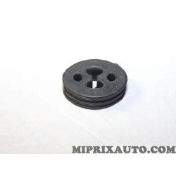 Silent Bloc Fixation Echappement Fiat Alfa Romeo Lancia Original Oem