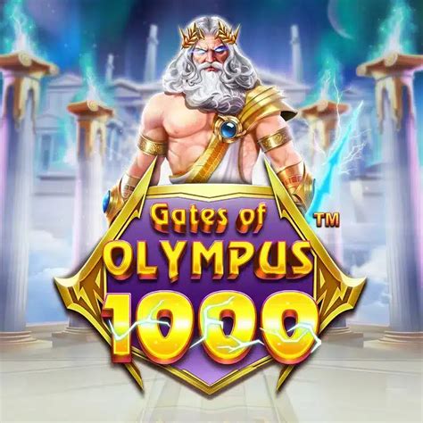 Gates Of Olympus 1000 Pragmatic Play Fruity Slots Review Demo