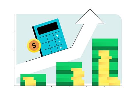 Four Ways To Measure Profitability And Grow Your Business Article