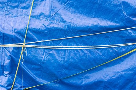 jenis terpal  fungsinya