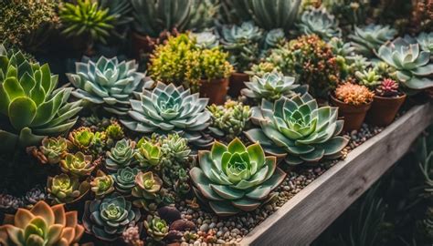 The Best Flowering Succulents To Grow In Australia Bindy Australian