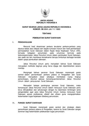 Solved Bagaimana Madzhab Ilmu Hukum Berkontribusi Dalam Membentuk