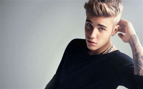 Justin Bieber Hd Wallpapers Top Free Justin Bieber Hd Backgrounds