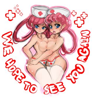 Slugbox Luscious Hentai Manga Porn
