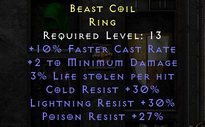 Res Fcr Ring Ft Topic D Jsp