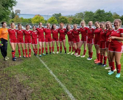 Sudbury Sports