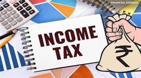 Your Queries Income Tax You Can Disclose Capital Gains From Mutual