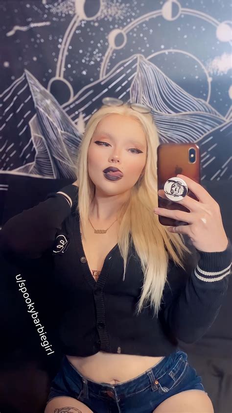 Smash Or Pass A Sexy Goth Gf ️ Rsexygothgf