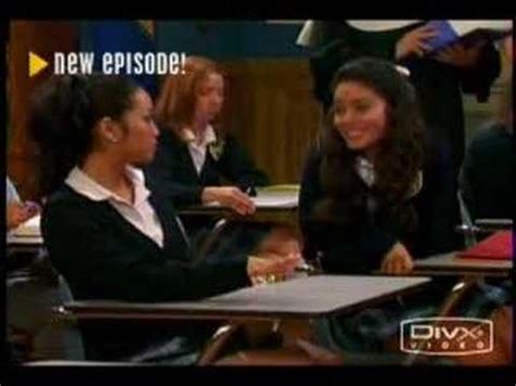vanessa anne hudgens stars  suite life  zack  cody youtube