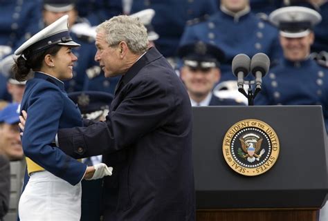 Air Force Academy Graduation - Slideshow - UPI.com