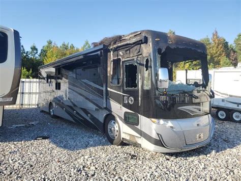 Freightliner Chassis Xc For Sale Tn Memphis Tue Mar