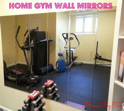 Gym Mirrors Glass And Mirror Shoppe Atelier Yuwa Ciao Jp