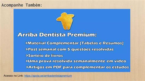 Resumo De Periodontia Classificação Dos Retalhos Periodontais Parte