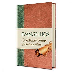 Livro O Homem Do C U Em Quadrinhos Hist Rias Ilustradas Gospel