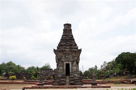 Candi Peninggalan Kerajaan Majapahit Bukti Kerajaan Ini Begitu