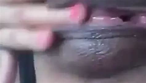 Dirty Talk Blow Job Makes You Cum In Tagalog Porn Feat Yummy Babe Xhamster