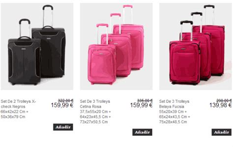 Samsonite Outlet Tus Maletas Preferidas A Los Mejores Precios