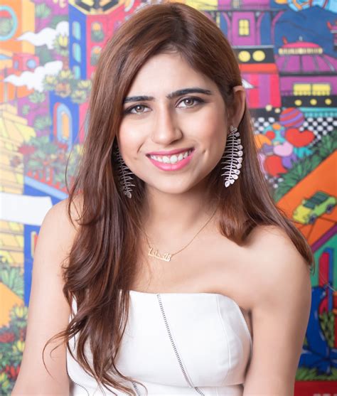 About Vandals Contemporary And Ethical Jewellery Brand