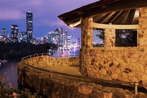 Best Things To Do After Dinner In Brisbane Where To Go In Brisbane