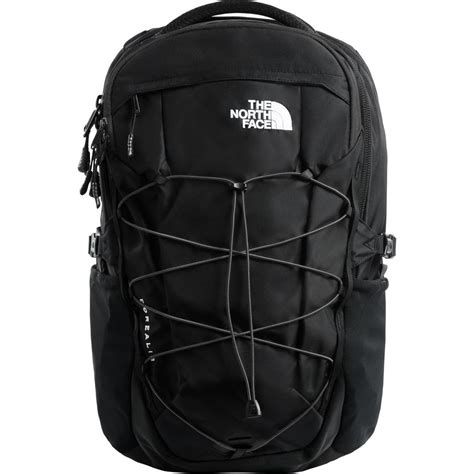 The North Face Borealis 28L Backpack | Backcountry.com