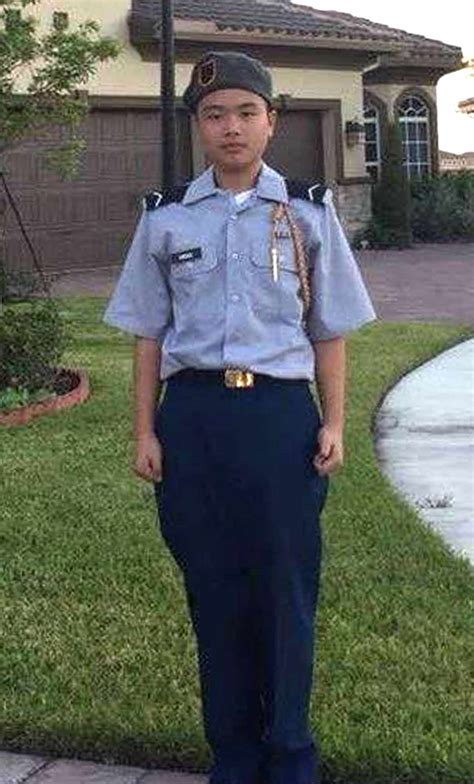 5 Years Later, Remembering 17 Lives Lost in Parkland Mass Shooting