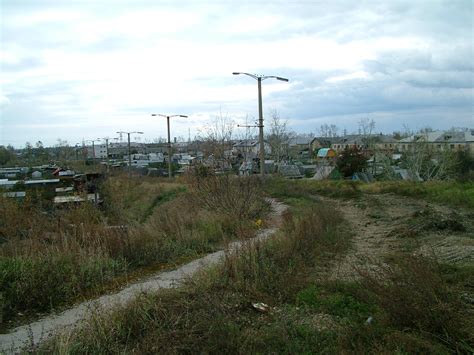Ангарск — Закрытые линии — Фото — Городской электротранспорт