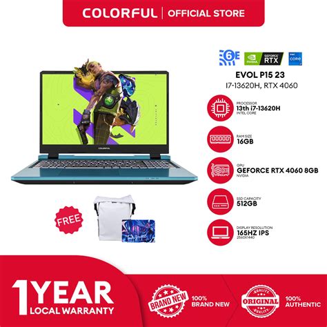 1440p Price And Voucher Jul 2024biggo Philippines