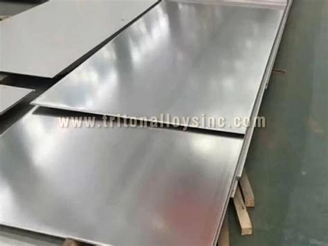 Inconel 625 Plate Supplier Alloy 625 Sheet N06625 Strip Coil Stockist