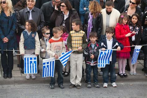 878 Greek Military Parade Stock Photos - Free & Royalty-Free Stock ...