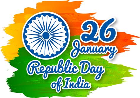 Download Republic Day India Celebration