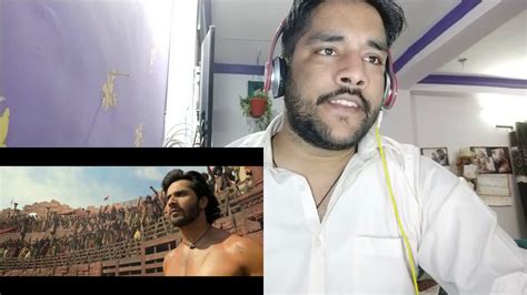 Kalank Teaser Reaction Varun Aditya Roy Sanjay Alia