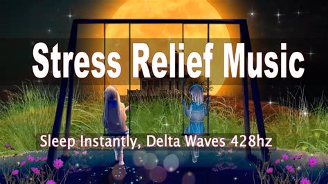 The DEEPEST Healing Sleep 3 2Hz Delta Brain Waves Sleep Music