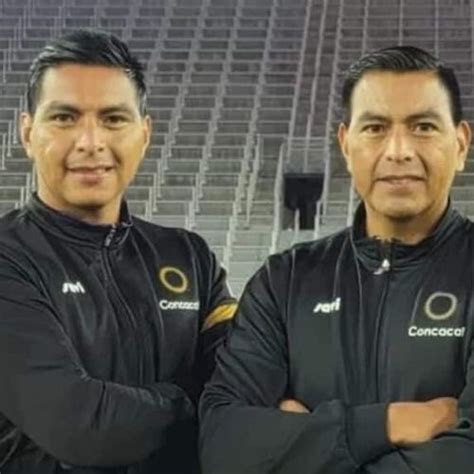 Bryan López estará presente en el Mundial Sub 17 de Indonesia 2023