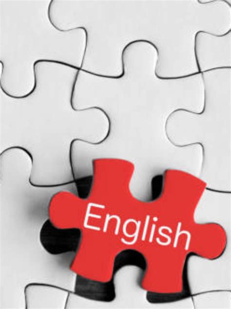 8 Common Mistakes Indians Make When Talking in English | Times Now