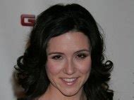 Shannon Woodward Naked Telegraph