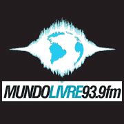 R Dio Mundo Livre Fm De Curitiba Pr Ouvir R Dio Mundo Livre Fm