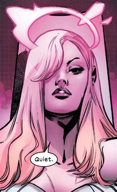 Hellfires Queen 616 Emma Frost Respect Thread Emma Frost Comic