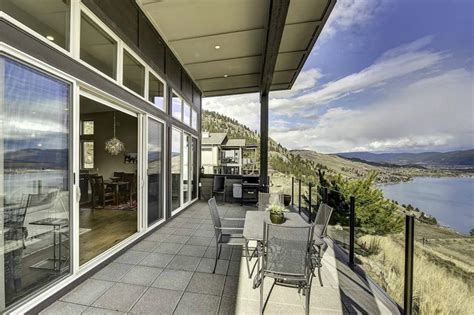 High Altitude Homes For Sale At The Top Of The World Loveproperty