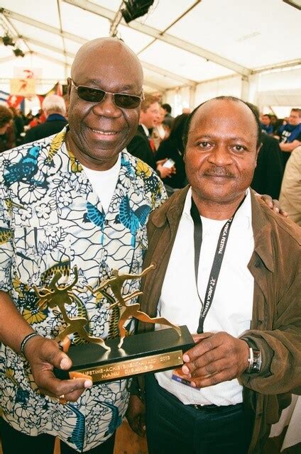 Africa Festival Award Afa Africa Festival W Rzburg The Original