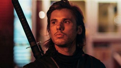 Orelsan Recherche Des Figurants Pour Son Prochain Film