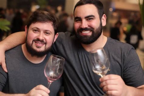 Vinhos De Bicicleta Comemora 10 Anos Em Festival 700 Pessoas