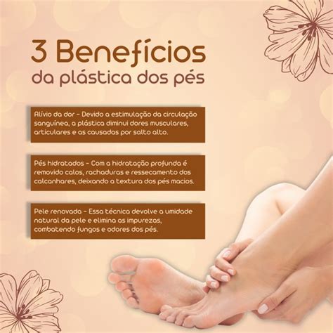 15 Posts Prontos Sobre Plástica E Spa Dos Pés Destrava Ideias Pedicure Manicure And